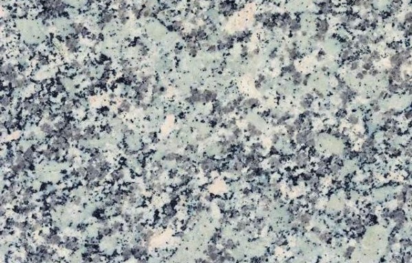 Granito Azul Transmontano