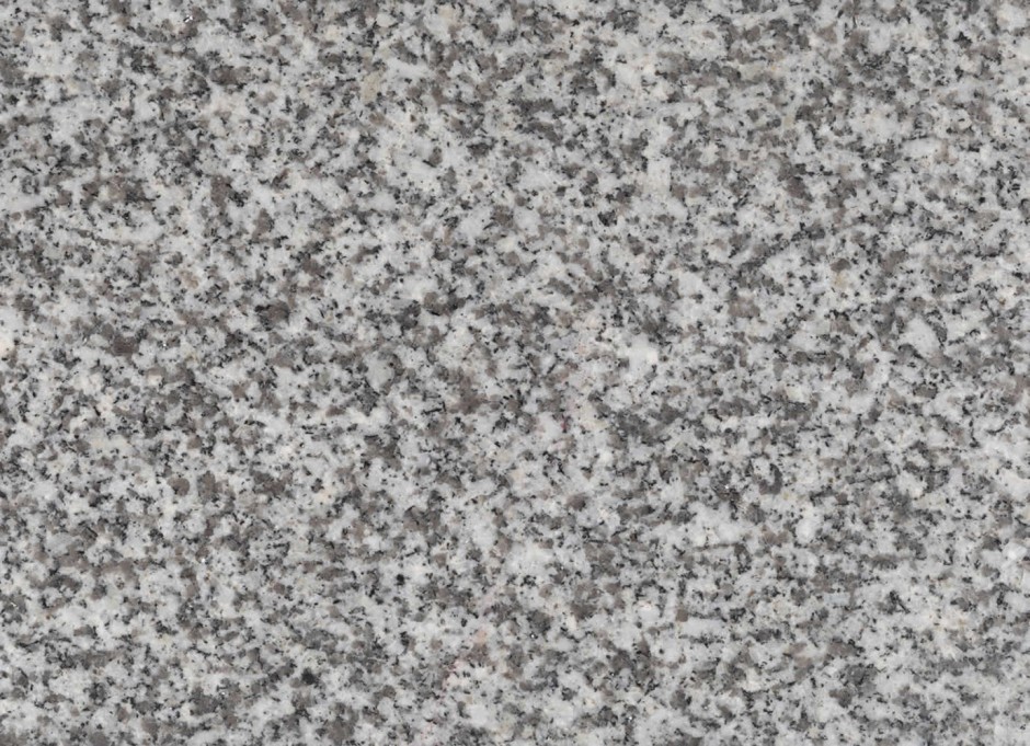 Granito Cinza Ariz