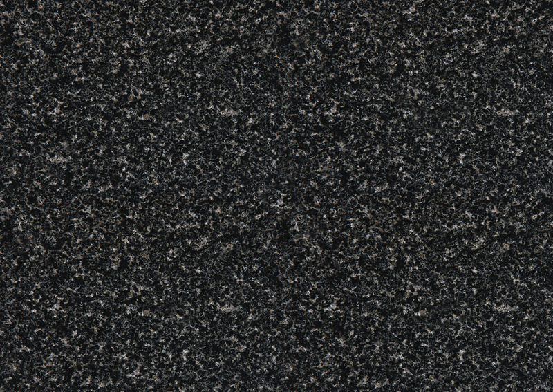 Granito Negro Favaco
