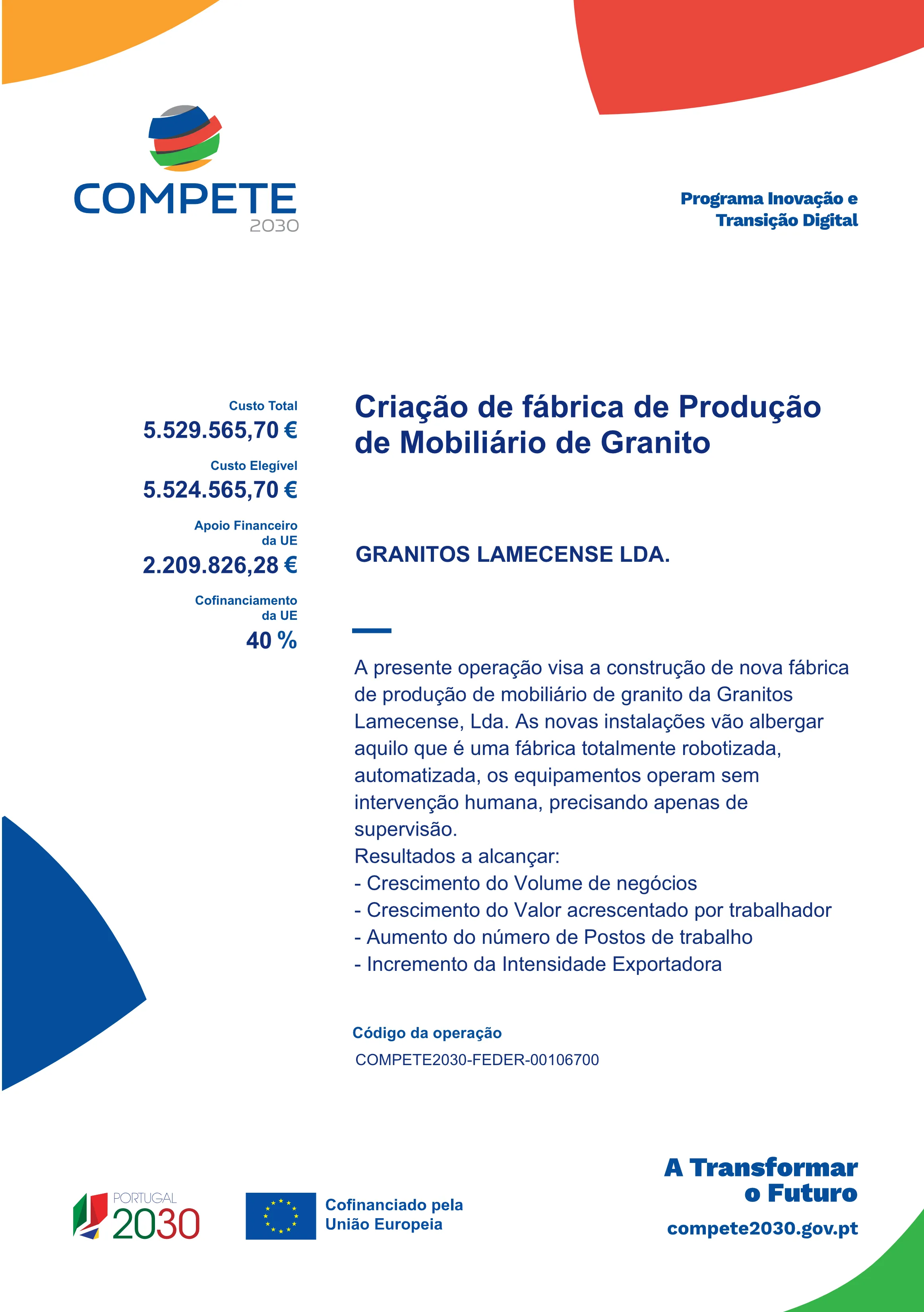 Compete 2030